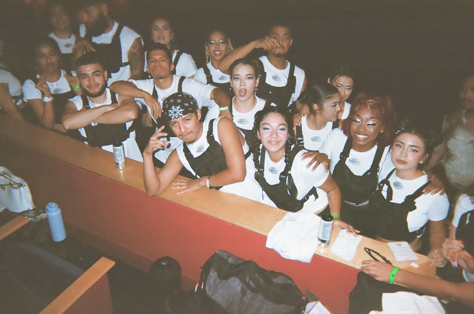 9 26 2023   12537102   Film 125371020017